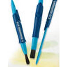 Faber-Castell Painting Accessories Faber-Castell Click & Go Brush