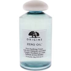 Origins Toners Origins Clear Improvement Pore Purifying Toner 5 oz
