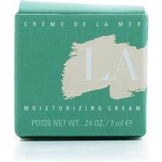 La Mer Moisturizing Cream 24 oz 7 ml Fresh