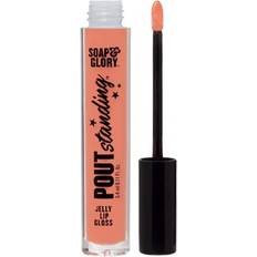 Soap & Glory Poutstanding Jelly Lipgloss 3.4ml