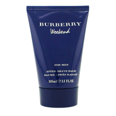 Weekend For Men After Shave Balm 100 ml