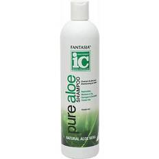 fantasia Aloe Vera Shampoo 16 Ounce