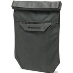 Manfrotto Accessory Bags & Organizers Manfrotto Alpha S.H.O.T. Tripod Thermo Pouch