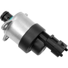 Fuel Pumps Fuel Pressure Regulator Control Valve for Fiat Ducato Iveco Daily IV 2.3 D 06-14