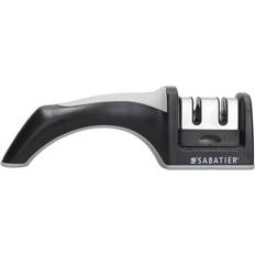 Sabatier Knife Accessories Sabatier Maison Classic Knife Sharpener 13 cm