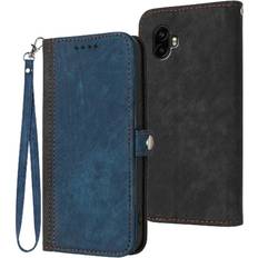 GANGXUN Case for Samsung Galaxy Xcover 7 Pro
