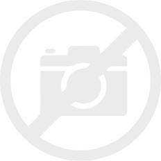 Shad Pannier Holder Side Cases 3p System - CF Moto 800NK/Sport