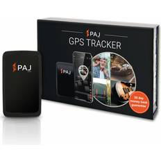 Paj GPS Allround Finder 2G