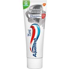 Aquafresh Tandpasta Tandsteen Controle 75 ml