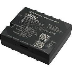 FMB122
