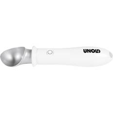 Eisportionierer Unold UNO Carlo 5.3 Eisportionierer