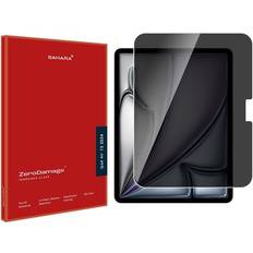 Screen Protectors SaharaCase Zerodamage Ultra Strong Tempered Glass Screen Protector
