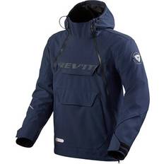 Altair H2O MC-jacka - Blå