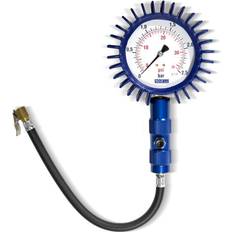 Sparco Analog Däcktrycksmätare
