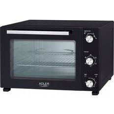 AD 6026 1500W Campingkök
