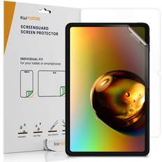 Kwmobile 2x Screen Protector for Oppo Pad Air Display Film