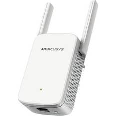 Mercusys AC1200 Wifi Range Extender