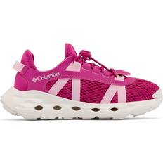 Columbia Kid's Youth Drainmaker XTR Vandsportssko Børn - Pink