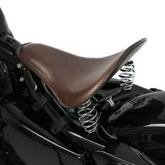 Car Seat Craftride Solo Spring Seat for Indian Springfield Dark Horse BR7