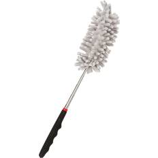 Dusters Performance Tool W9202 Telescoping Cloth Duster
