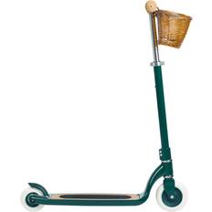 Banwood Maxi Scooter Green