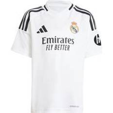 adidas Real Madrid Home Kit 2024/25 HP Youth-176