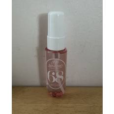Sol de Janeiro Brazilian Crush Cheirosa 68 Body Mist 1oz 30ml Travel Spray