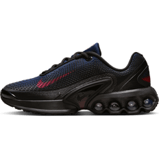 Nike Air Max Dn Junior Sko - Blå