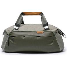 Travel Duffel 35L - Sage