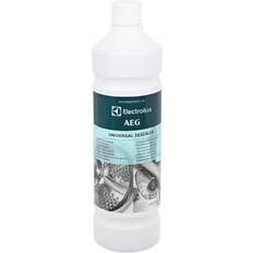Electrolux M3KCD202 Universal Afkalker 1L MDA KUN