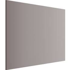 Epoq Trend Violet Taupe Täcksida
