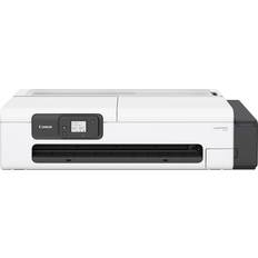 Canon A2 Printers Canon imagePROGRAF TC-21