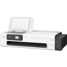 A2 - Inkjet Printere Canon imagePROGRAF TC-21M