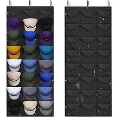 Hat Shelves Shein Rack Hat Organizer for Baseball Caps Hat Shelf