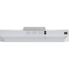 Other Kitchen Appliances Forno Under Cabinet Range Hood 30 in 200 CFM