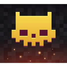 Minecraft Dungeons (Vinyl)