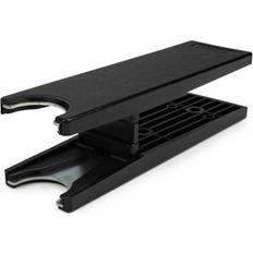 Analogue Camera Accessories Kaiser 204125 35mm Film Cassette Opener