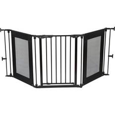 DreamBaby Endeavour 3 Adapta Gate 85-200 cm