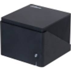 Routrar Dahua MAX18-3 Intern Mesh Router Status Omniretningsbestemt 4.45 dBmW