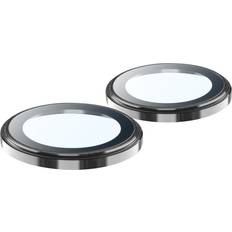 Camera Lens Protection Ring iPhone 16