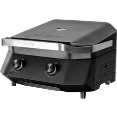 Cozze Grillar Cozze G-500