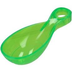 Fryers Tefal Genuine Family Actifry AH9000 Spoon