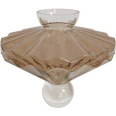 Stori Ballerina Large Coffee Vase