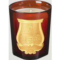 Cire Scented Candle 270g
