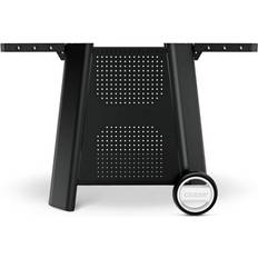 Cozze Outdoor-Tisch für Elektrogrill G-500/E-500/Plancha 500
