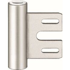 Scharniere Simonswerk Rahmenteil V 8000 WF Vernickelt