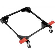 Mobile Base Heavy Duty Universal Stand 500 lbs