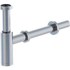 Steinberg Serie 100 Designsiphon