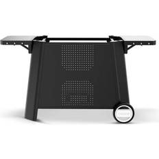 Cozze bord Cozze Bord Premium XL til Plancha 800