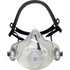 CleanSpace CST Half Mask Medium Inc Harness